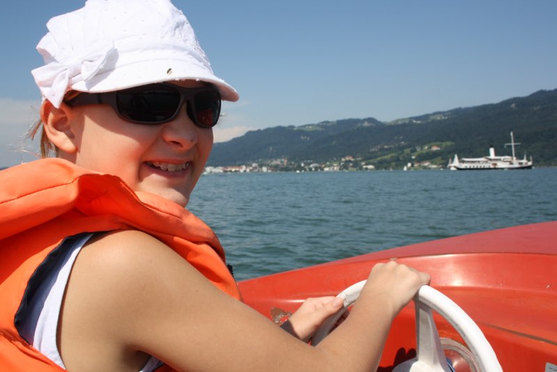 Chantal