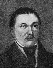 Franciscus Antonius