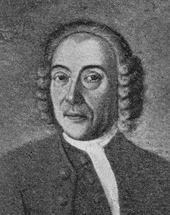 Georgius
