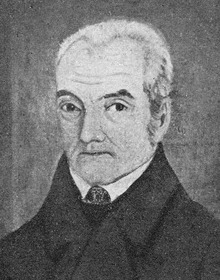 Joannes Jacobus
