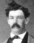 Joseph Anton II