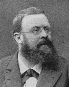 Joseph (Wilten)