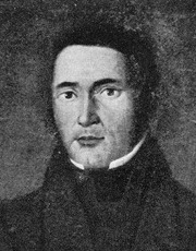 Josephus Aloisius