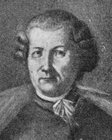 Bartholom&auml;us der &Auml;ltere