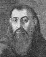 Math&auml;us