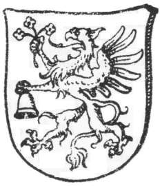 Schutzmarke